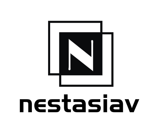 Nestasiav | Designer Swimwear Without the Designer Price